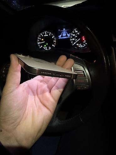 12 pro mac: IPhone 16 Pro Max, Б/у, 512 ГБ, Зарядное устройство, Защитное стекло, Чехол, 89 % — 1