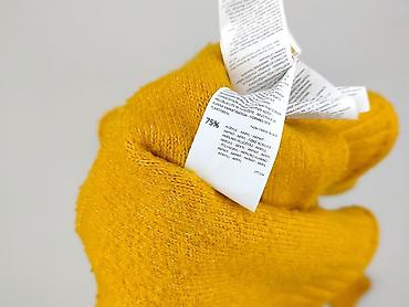beloved kurtka: Reserved YFL, Kardigan damski, rozmiar M — 6