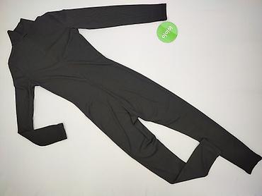 rampers c: Shein, Kombinezon damski, rozmiar S — 3