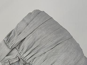 afibel bluzki: Beloved, Sukienka damska, rozmiar L — 6