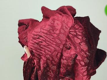 dolce gabana: Sukienka damska, rozmiar S — 6