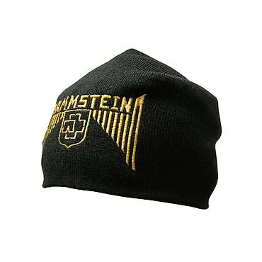 Футболки: Предлагаем вашему вниманию качественный мерч! Приобретая мерч, человек — 10