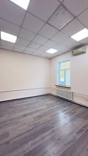гоголя 113: Продажа офисов 87 м², С ремонтом, Многоэтажное здание, 1 этаж — 8