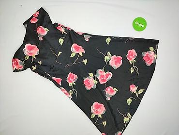 sukienki floryday: Sukienka damska, rozmiar S — 3
