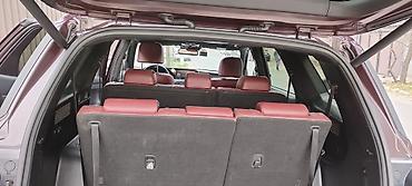 Hyundai: Hyundai Palisade: 2020 г., 3.8 л, Автомат, Бензин, Кроссовер — 20