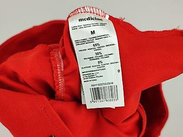 pull on skirts: Medicine, Spódnica damska, rozmiar M — 5
