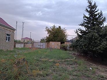 Həyət evləri və villaların satışı: 5 otaqlı, 143 kv. m, Təmirsiz — 18