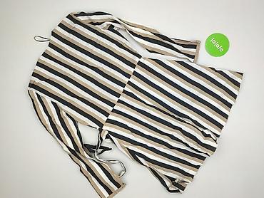 zara basic 77302: Zara, Sukienka damska, rozmiar M — 3