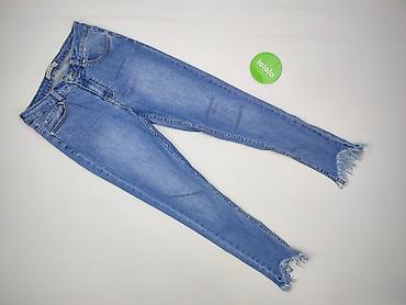 lee wrangler pl: Denim Co, Jeansy damskie, rozmiar M — 2