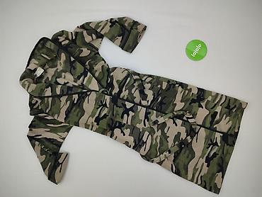 puchowa: Primark damski, Szlafrok, rozmiar S — 2
