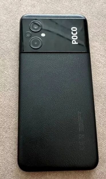 poco x5 gt цена: Poco M5, Б/у, 128 ГБ, цвет - Черный, 2 SIM