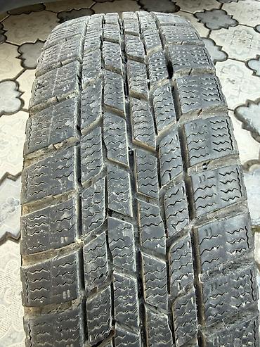 black ice: Зимние шины Cordiant Polar 2 (Ice) 155/65 R13 73Q только звонить — 3