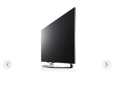 lg nexus 5 32gb white: Televizor LG 55"