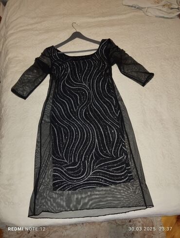 Kokteyl donlar: Kokteyl donu, Maksi, Dizel, XL — 8