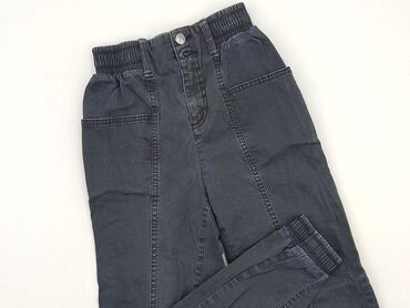 Жінкам: Denim, Штани жіночі, розмір XS