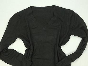 Sweter damski, rozmiar L