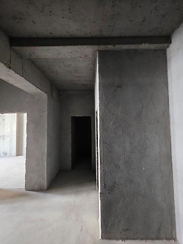 квартира крек: 2 комнаты, 73 м², Асанбай мкр Элитка, 12 этаж, ПСО (под самоотделку) — 4