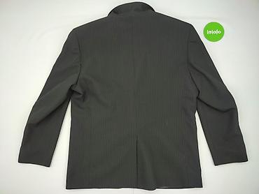 garnitury victor: Jako, Marynarka damska, rozmiar 2XL — 3