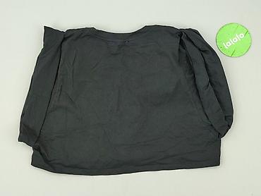 zara olx: Zara, Top damski, rozmiar M — 3