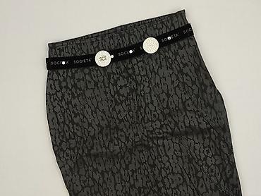plus size spódnice: Spódnica damska, rozmiar XL — 1