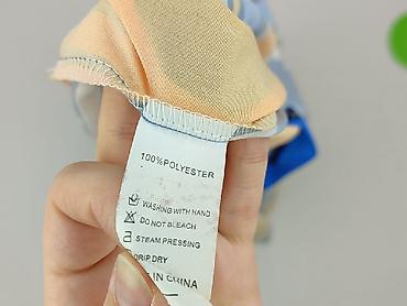 jackets: Sukienka damska, rozmiar S — 4