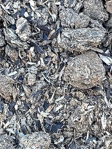 одежда для животных: Подсолнечный жмых Описание: - Натуральный кормовой продукт из семян — 4