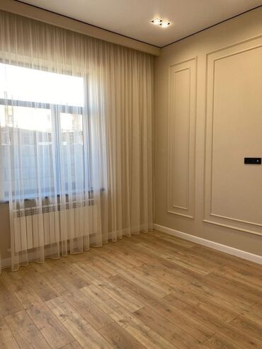 Продажа домов: Дом, 140 м², 5 комнат, Агентство недвижимости, Евроремонт at lalafo.kg — 11 Продажа домов: Дом, 140 м², 5 комнат, Агентство недвижимости, Евроремонт — 11