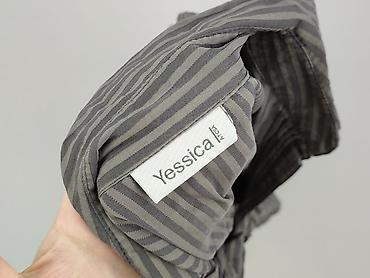 lefties: Yessica, Bluzka damska, rozmiar S — 4
