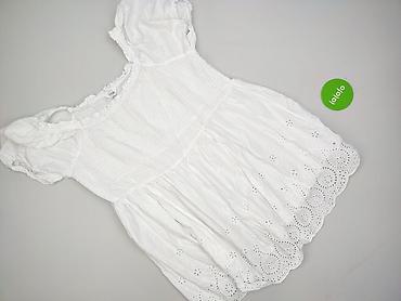 staniki 95b: Yours, Tunika damska, rozmiar 5XL — 2
