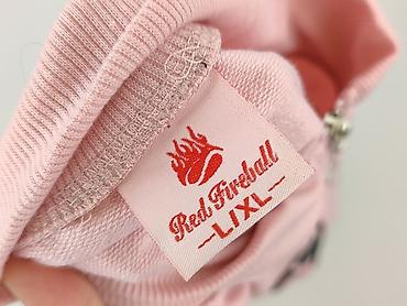 bluza next: Bluza damska
, rozmiar XL — 4