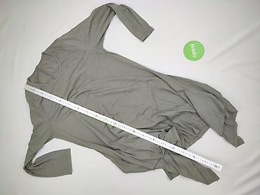 tk maxx kurtka: Used, Sukienka damska, rozmiar XL — 5