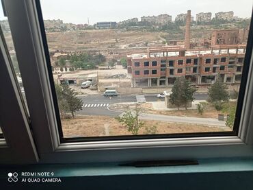 Köhnə tikili: Bakı, 2 otaqlı, Köhnə tikili, 57 kv. m — 15