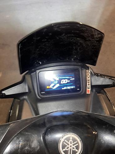 t max: Скутер Q maks 
180 куб 
влажения нету 
Только ватсап :
Только нал — 1