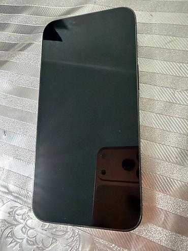 iphone 10 бу: IPhone 13 Pro, Б/у, 128 ГБ, Matte Midnight Green, Коробка, 79 % — 2