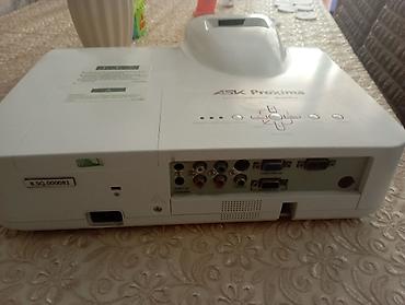 proyektor kabel: Proyector satılır,islekdi.proyektor — 2