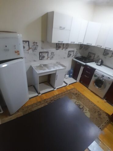 Uzunmüddətli kirayə mənzillər: Afda kirayə ev xrdaLan xrdaLan xrdaLan xrdaLan xrdaLan xrdaLan xrdaLan -da lalafo.az — 3 Uzunmüddətli kirayə mənzillər: Afda kirayə ev xrdaLan xrdaLan xrdaLan xrdaLan xrdaLan xrdaLan xrdaLan — 3