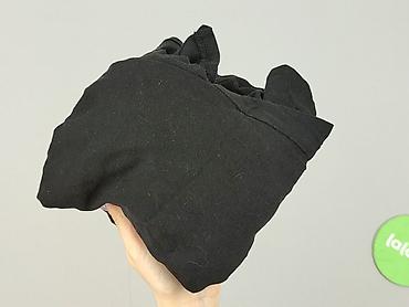 gatunek: T-shirt damski, rozmiar XS — 5