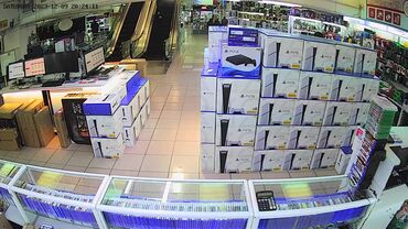 PS5 (Sony PlayStation 5): Ps5 digital edition пс5 Ps5 c дисководом пс5 Xbox series X Xbox at lalafo.kg — 8 PS5 (Sony PlayStation 5): Ps5 digital edition пс5 Ps5 c дисководом пс5 Xbox series X Xbox — 8