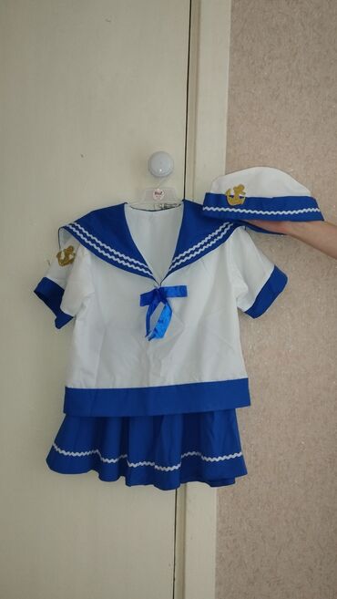 Прокат детских карнавальных костюмов: Много!!!Прокат костюмов на новый год. карнавальных. Костюмы для — 23