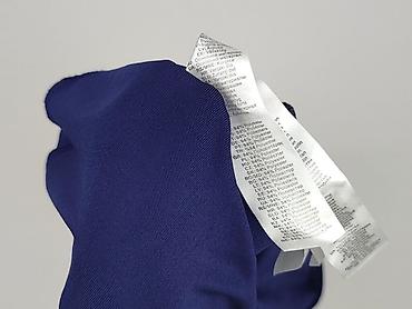 sukienki levis: Avon, Sukienka damska, rozmiar 4XL — 5
