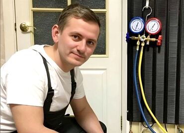 холодилник бишкек: Муздаткыч Samsung, Эки камералуу, No frost
