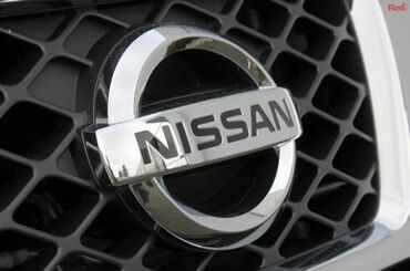 Oblisovkalar, barmaqlıqlar: Nissan Patrol Y61R, 2008 il, Analoq, İşlənmiş