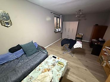 Продажа коттеджей и домов: Продажа кирпичного дома с металлокаркасной пристройкой в районе — 9