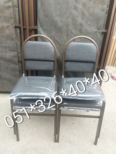 Stullar: Stul stullar oturacaq stullar stol Stol stul masa ve oturacaq -da lalafo.az — 30 Stullar: Stul stullar oturacaq stullar stol Stol stul masa ve oturacaq — 30