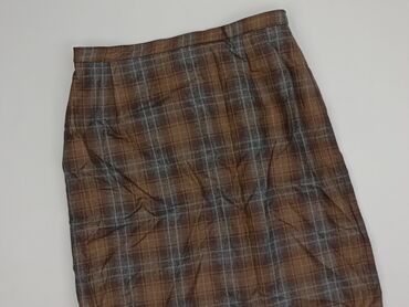 dynafit spódnice: Women`s skirt, size XL