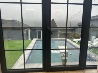 Günlük kirayə evlər: 150 kv. m, 3 otaqlı, Kanalizasiya, Kombi, Qaz -da lalafo.az — 25 Günlük kirayə evlər: 150 kv. m, 3 otaqlı, Kanalizasiya, Kombi, Qaz — 25