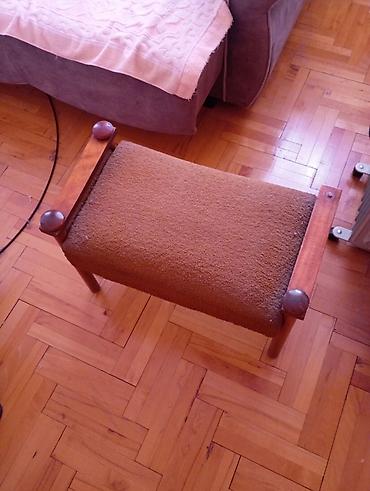 ikea sank stolice: Tabure stilski — 5