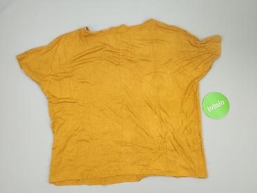 basic t shirty nike: Janina, T-shirt damski, rozmiar M — 3
