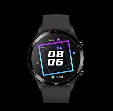 щвеный машина: Часы вместо ключа УПАРАВЛЕНИЕ АВТОМОБИЛЕМ Key Watch — фирменный — 2