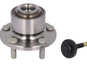 ulozak brave: GLAVCINE 1.6 TDCI ZA FORD FOCUS OD 2004. DO 2010. GOD. | SMEDEREVSKA — 3